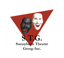 Sunnybank Theatre Group - Kingaroy Accommodation