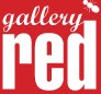 Gallery Red - Kingaroy Accommodation